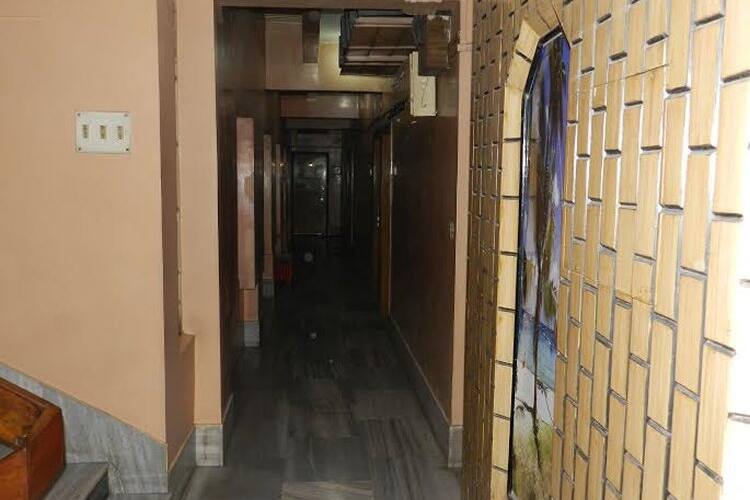 Hotel Skylark, Jamshedpur 4